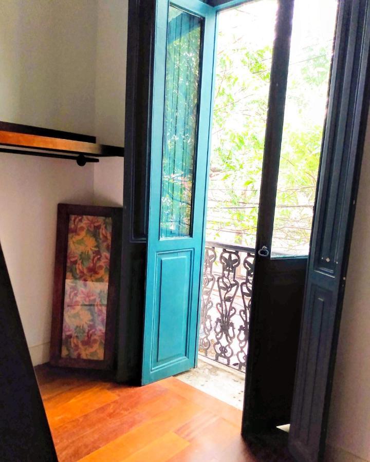 Hostal Rio