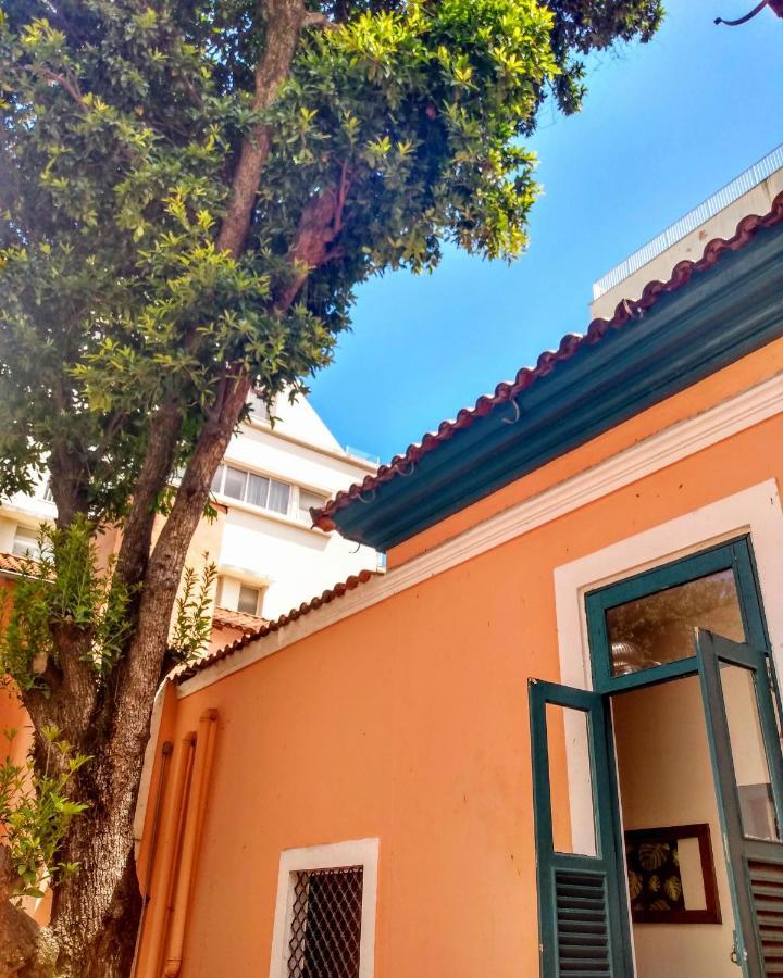 Rio Hostal Río de Janeiro