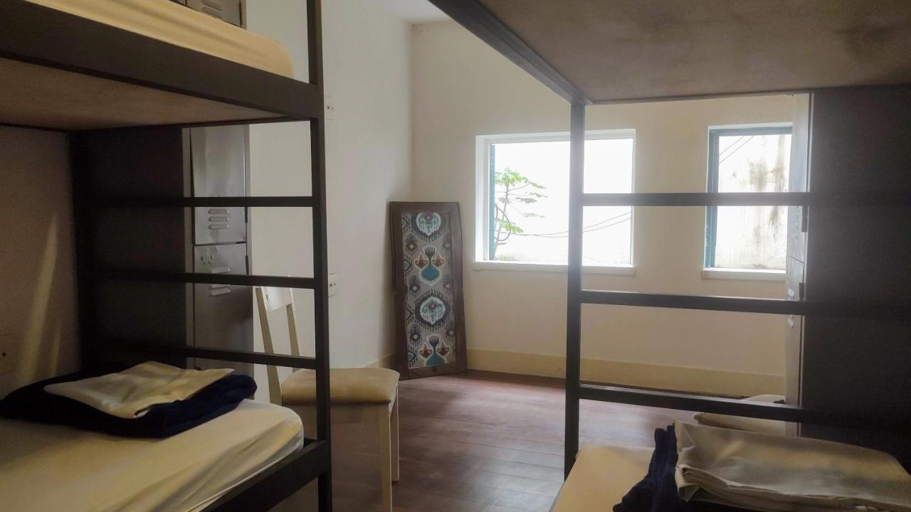 Rio Hostal